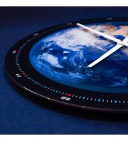 Slt-10 ���� ��������� Daytime