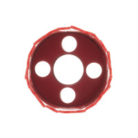  Bimetal, 41  Matrix