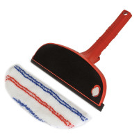       Pioneer Ms046, 200 , 