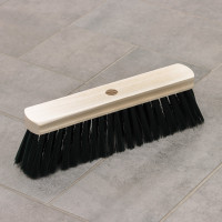 ����� ��� ���������� ����, � ������� 27,5�5 ��