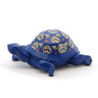  Nadal 763415 Tortuga ()