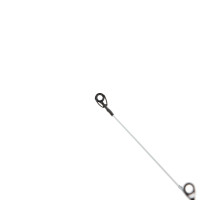 �������� "�������� ������", ���� 2-7 �, ����� 2.3 �