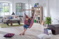 ������-����� Lite Carolina ��� ����� � �������