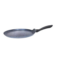   Bekker Bk-6314, D=24 