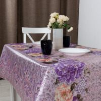  Flora, Dasch,  , 140 