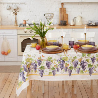   "" Provence,  180150 +/- 3,  8 