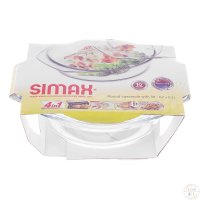 Simax 700 