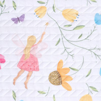  1.5-  Fairy Tale, 145 2105 , 