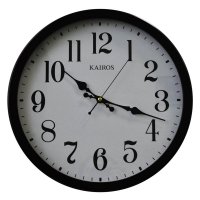   Kairos Ks 362-2