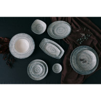   Porland Natura, 1616 ,  