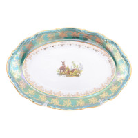   Repast Maria Teresa  , ,  38 ,  