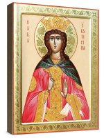 ��������� ��������������� (���������� �����)