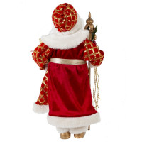 ��� �����, L22 W13 H45,5 ��