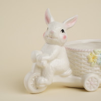  Sl Home " ", 21,510,515,5 