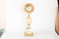   Franco & C.S.R.L. 50