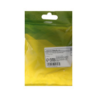   Luazon Lighting , 10 , 2 ,  , 
