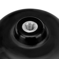   ,   ,  M8x1.25,  M8-m8 Denzel