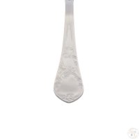    Herdmar Renascenca (6 )