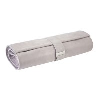    Lc Designs Co. Ltd. .73510