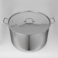  , 50 , D=50 , H=26 ,  ,  