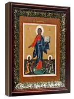 ����� ���� ���������� (19�22), ������ ����