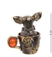 Am-1139 ��������� �������� � ����� (������, ������)