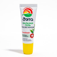 �������-���� ����� ������ ��������� "����", ������, 20 ��