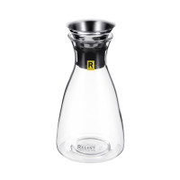  Regent Inox Franco,  -, 1.6 