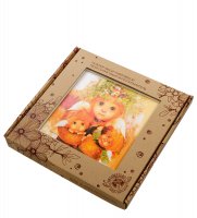 Ang-413 ����� ������������ ����������� ������ 15�15