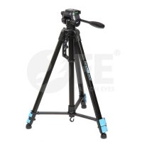  Falcon Eyes Travel Line 3600