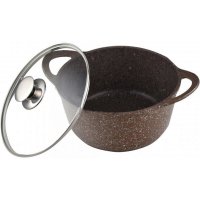  Kl-4091-16 Kelli 1,6 .  . ..