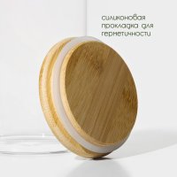         Bellatenero , 700 , 8,5x15,5 