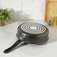  Forever, D= 26 ,  ,  ,  ,  