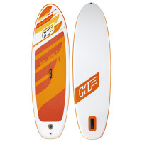 Sup  Aqua Journey, 274x76x12 , 65349 Bestway