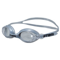    Atemi N7105, ,  