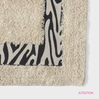     , 50x80 ,  