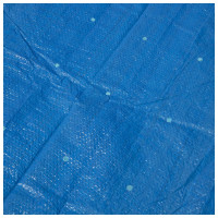     , 224  154 , 58103 Bestway