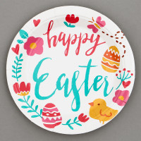 ������� �������� ������, 6 ��