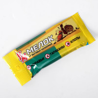 ����� �� ��������� � �������� "��" 20 �