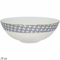 4�� �������� 18�� Earl Grey � ���������� �������� �������� ������ Lenardi
