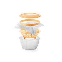      Tescoma Della Casa, 24 