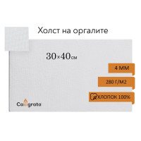   ,  100%, 30 40 , 4 ,  