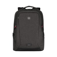  Wenger Mx Professional 16, , 100% , 332145 , 21 