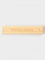    Magistro Fabyla,  9 ., 