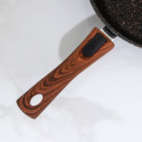  Granit Ultra Original, D=26 ,  ,  ,  