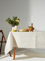   Soprano, 180 140 ,  100%, 180 / 