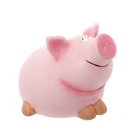 ������� ������������ ������, L8,3 W7,2 H6,4��