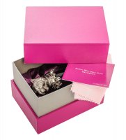 Win-203 - . .   - 