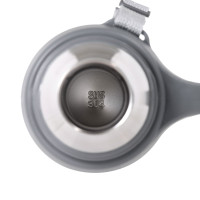 , 1 ,  " ",   ,    12 