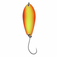   Lucky John Cleo, 4.1 , 5 ,  024